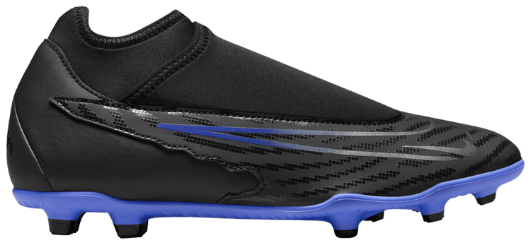 Nike Phantom GX Club DF MG Shadow Pack