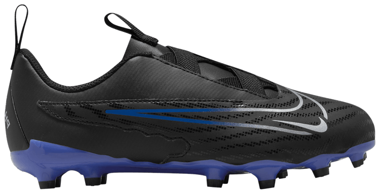 Nike Phantom GX Academy MG GS Shadow Pack