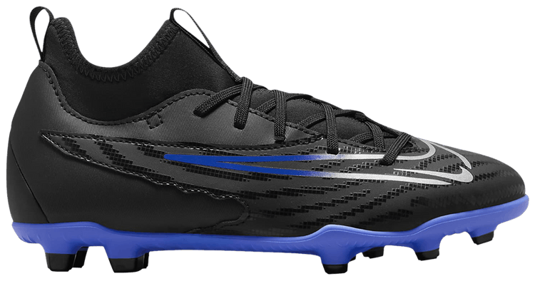 Nike Phantom GX Club DF MG GS Shadow Pack