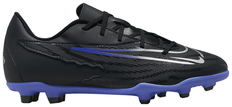 Nike Phantom GX Club MG GS Shadow Pack