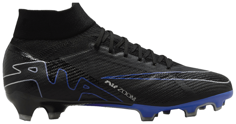 Nike superfly pro fg shop