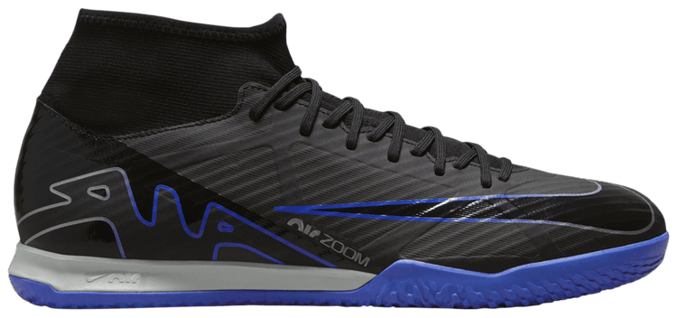 Nike Zoom Mercurial Superfly 9 Academy IC Shadow Pack
