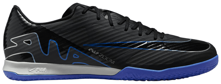Nike Zoom Mercurial Vapor 15 Academy IC Shadow Pack