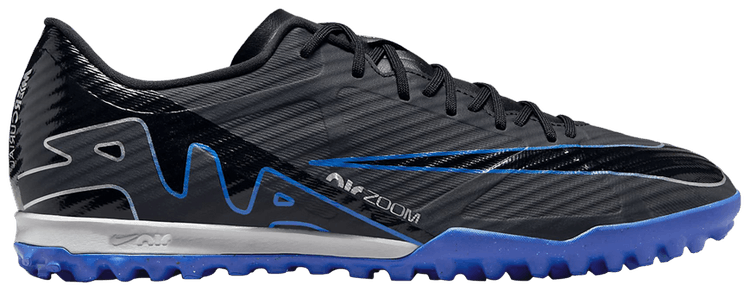Nike Zoom Mercurial Vapor 15 Academy TF Shadow Pack