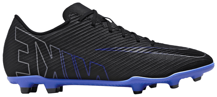 mercurial vapor club