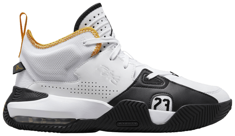 Stores that store sell jordan 27