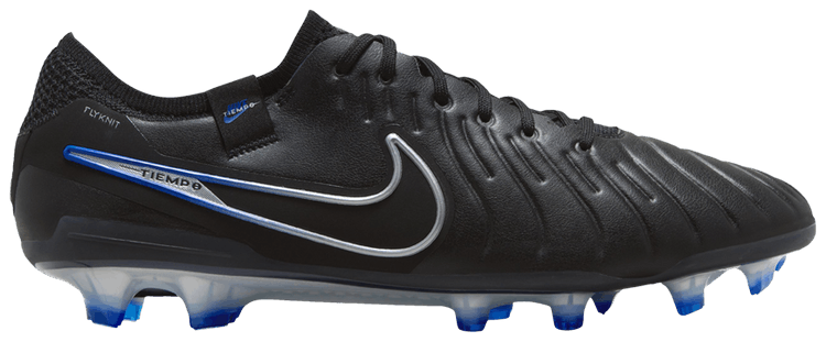 Tiempo Legend 10 Elite FG 'Shadow Pack'