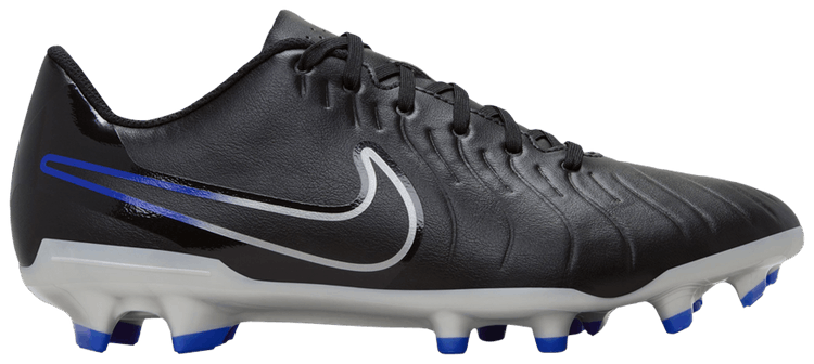 Nike Tiempo Legend 10 Club MG Shadow Pack