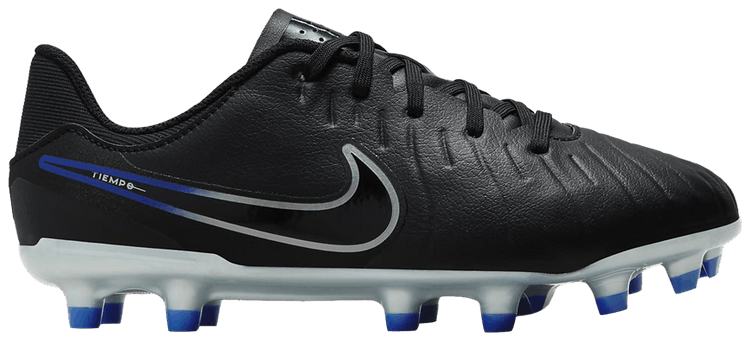 Nike tiempo legend 7 academy mg on sale
