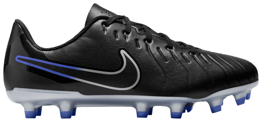 tiempo legend 9 club mg shadow pack