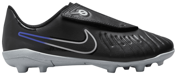 Nike Tiempo Legend 10 Club MG PS Shadow Pack
