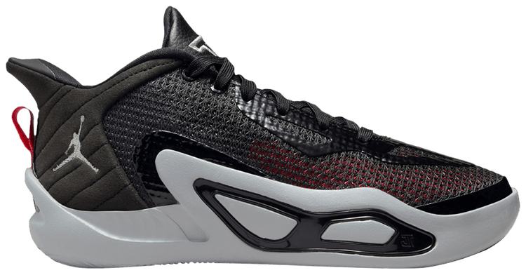 Air jordan online old school shoes