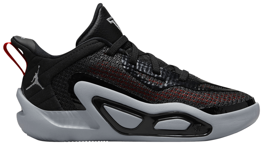 buy-jordan-tatum-1-ps-old-school-fq8135-001-goat
