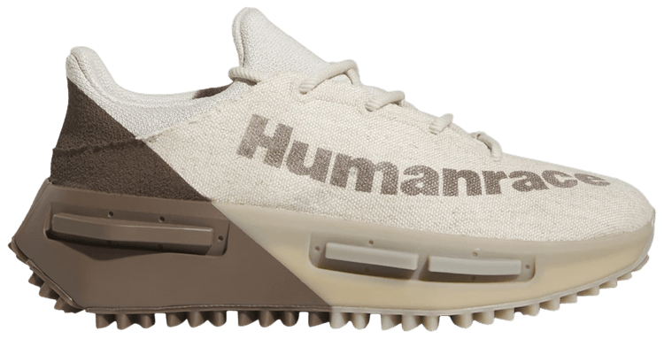 Running shoes pharrell best sale
