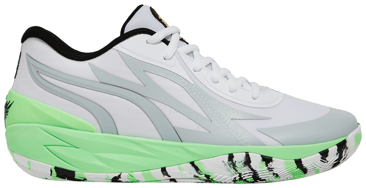 Buy Mb 02: New Releases & Iconic Styles | GOAT
