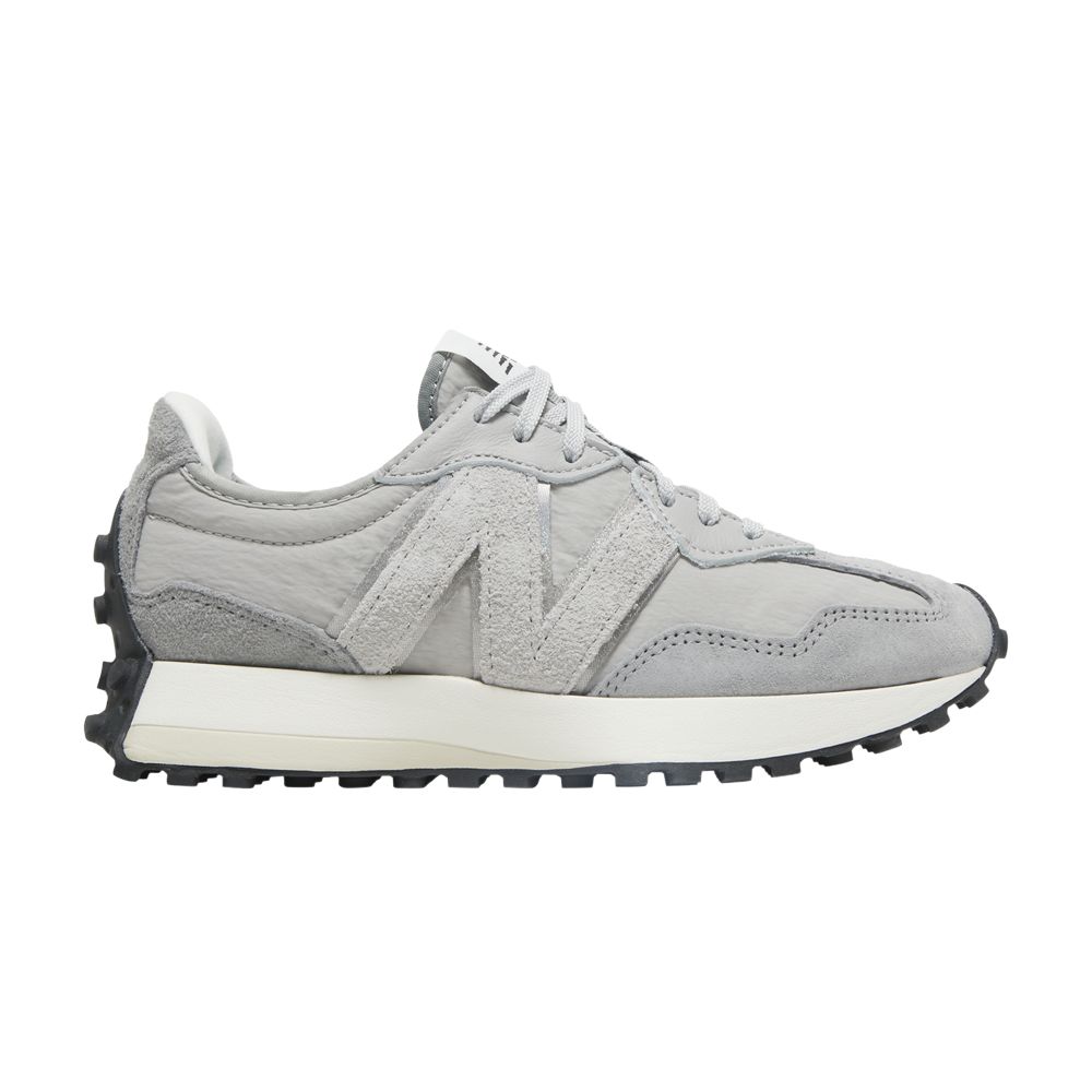 New Balance Wmns 327 'Slate Grey' | Women's Size 11