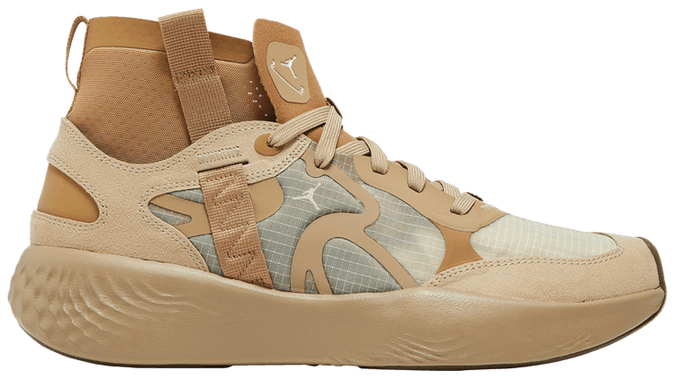 Buy Jordan Delta 3: New Releases & Iconic Styles | GOAT