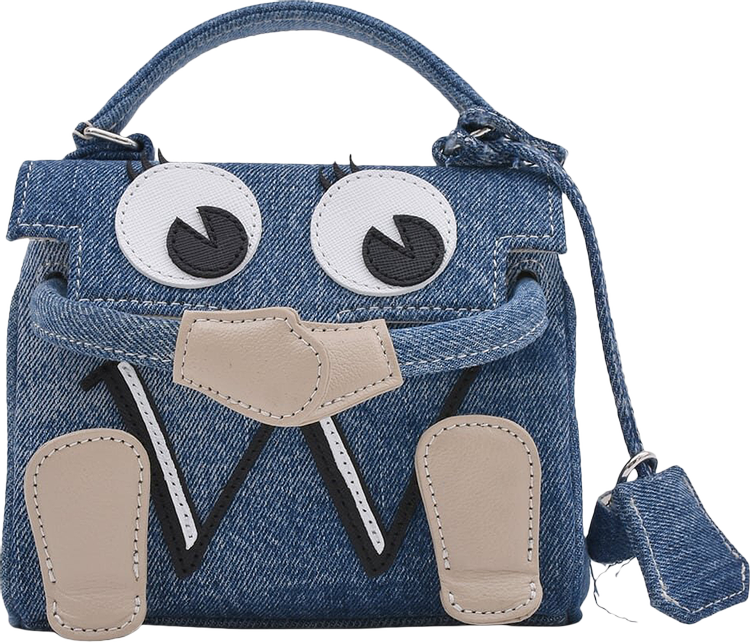 Buy Readymade Bags: Shoulder Bags, Top Handle & More | GOAT