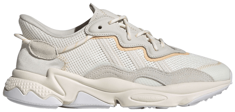 Dames ozweego hot sale