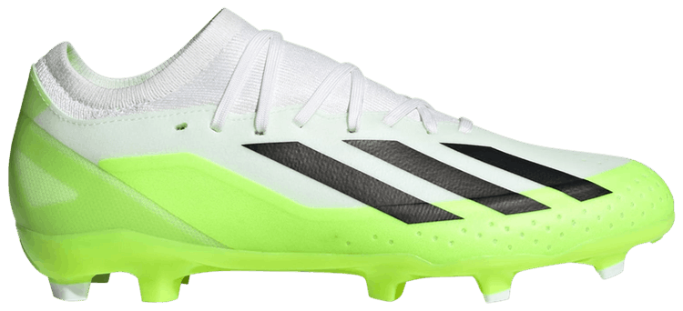 Buy Adidas X Crazyfast.3 FG 'Crazyrush Pack' - HQ4534 | GOAT