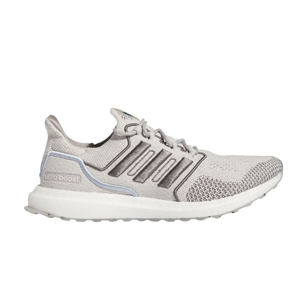 ADIDAS ORIGINALS ULTRABOOST 1.0 'GREY WONDER BLUE'