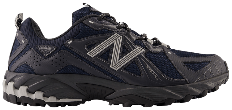 New balance sales 009 black desert