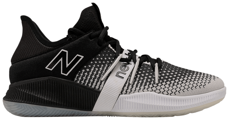 New balance omn1s white sales