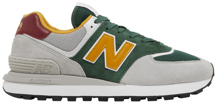 New balance faded rosin with vintage russet hotsell