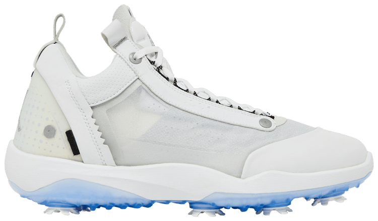 Buy Air Jordan 34: New Releases & Iconic Styles | GOAT CA