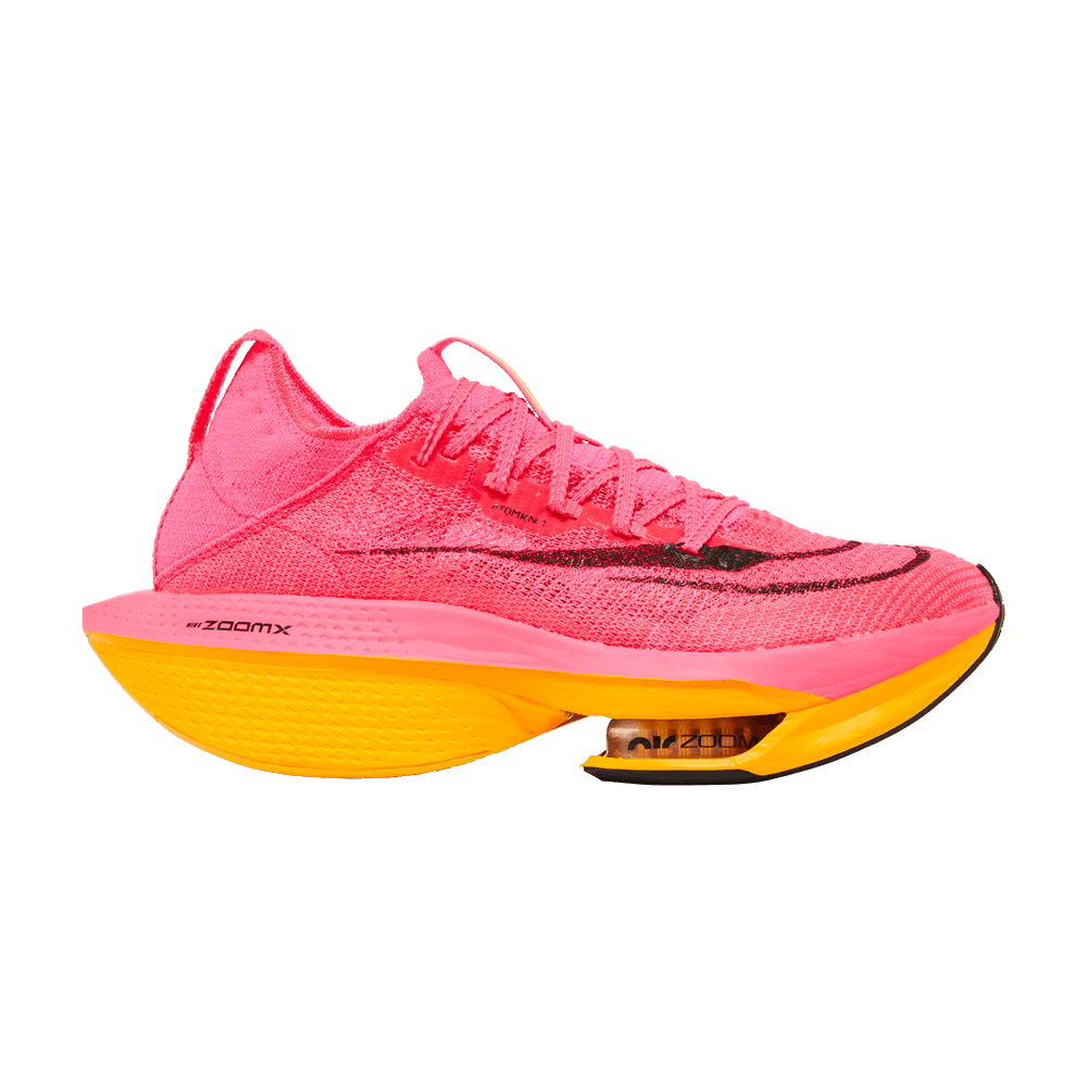 Buy Air Zoom Alphafly Next 2 Shoes: New Releases & Iconic Buy Air Zoom Alphafly Next 2 Shoes: New Releases & Iconic