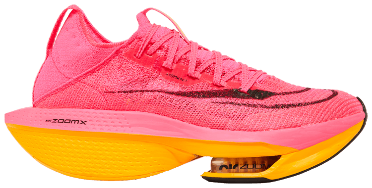 Buy Air Zoom Alphafly Next 2: New Releases & Iconic Styles