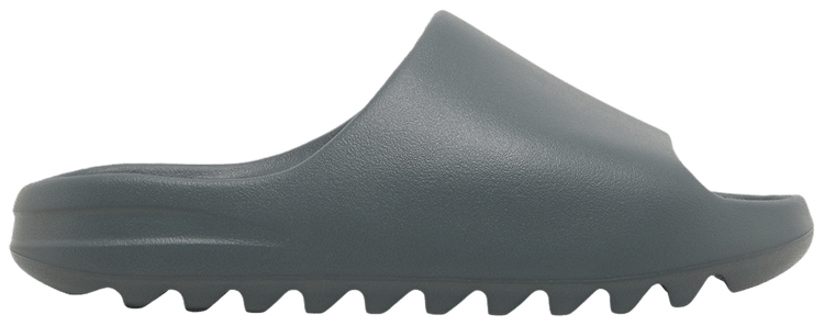 Buy Yeezy Slides: New Releases & Iconic Styles | GOAT