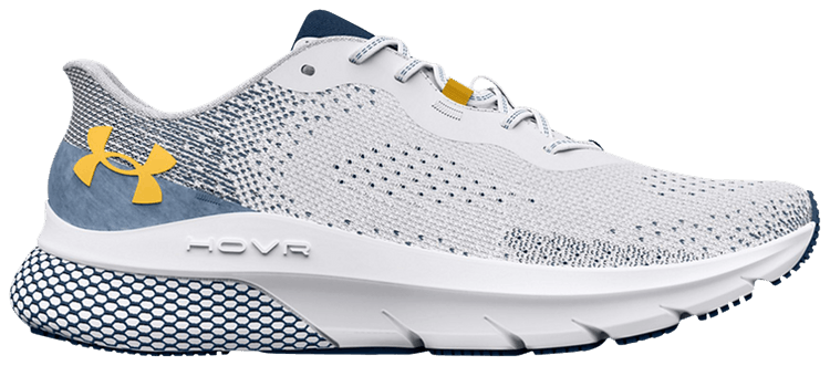 Nike turbulence 2 store