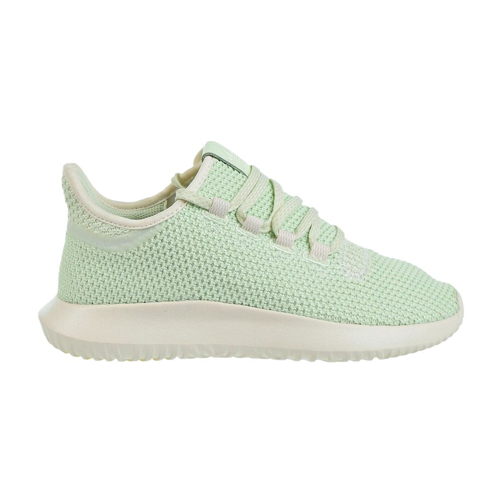 Tubular Shadow J 'Aero Green' - B22633