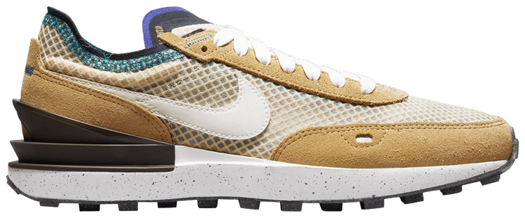 Nike Wmns Waffle One Twine