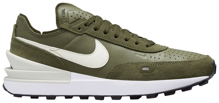 Air max clearance 217 olive green
