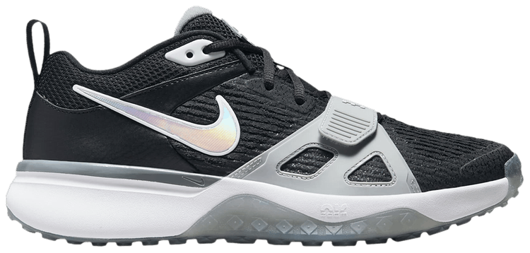 Nike air zoom on sale diamond