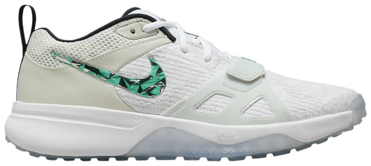 Buy Air Zoom Diamond Elite Turf 2023 All Star DZ0503 101 GOAT UK