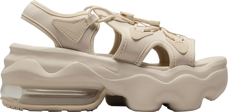 Nike WMNS Air Max Koko Sandal Sanddrift-