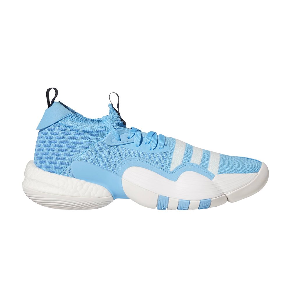 adidas Trae Young 2 'Team Light Blue' | Men's Size 10