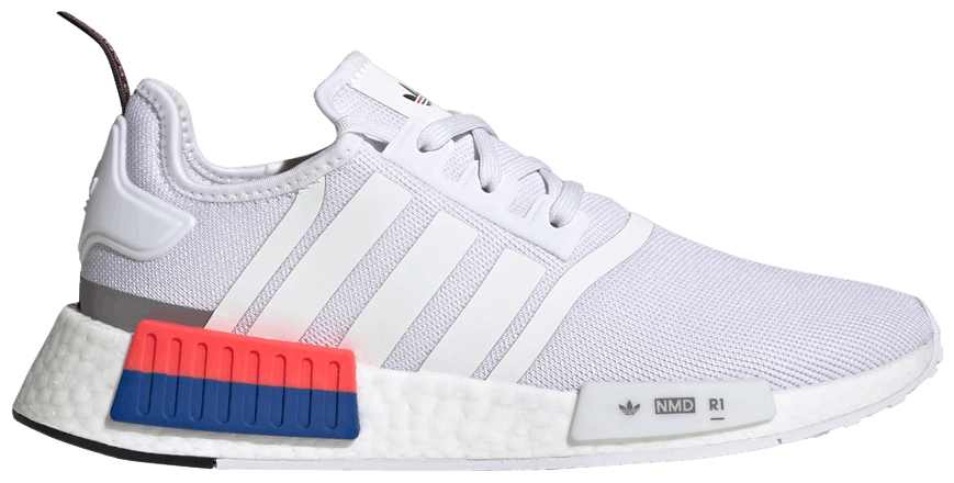 nmd r1 bright cyan