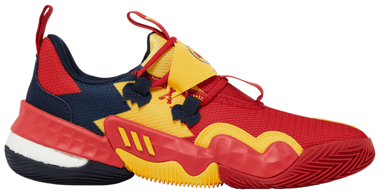 Buy Trae Young 1: New Releases & Iconic Styles | GOAT AU