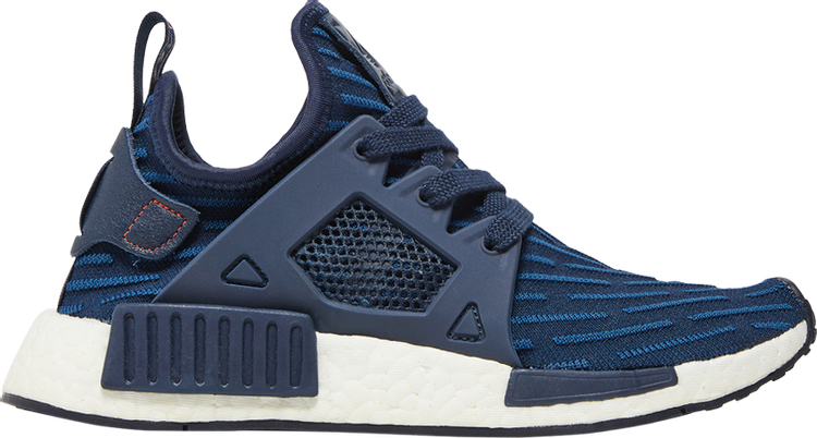 Buy Nmd Xr1 Shoes: New Releases & Iconic Styles | GOAT