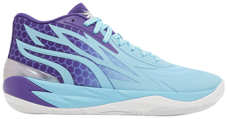 Puma MB.02 ROTY 28.5cm Buy Mb 02: New Releases & Iconic Styles | GOAT