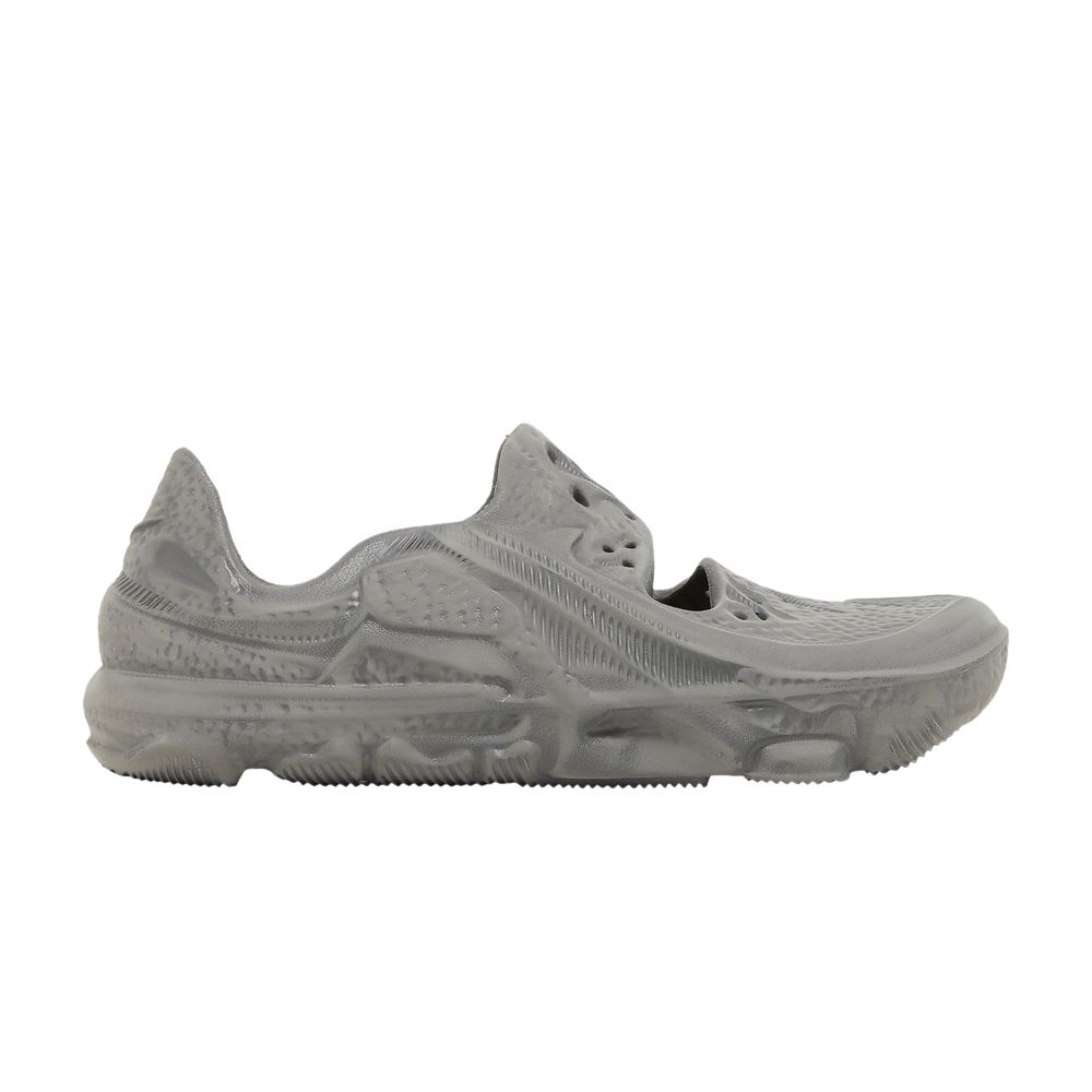 Nike ISPA Universal 'Smoke Grey' | Men's Size 11