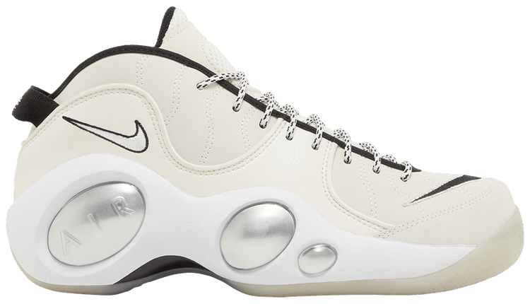 Buy Air Zoom Flight 95: New Releases & Iconic Styles | GOAT
