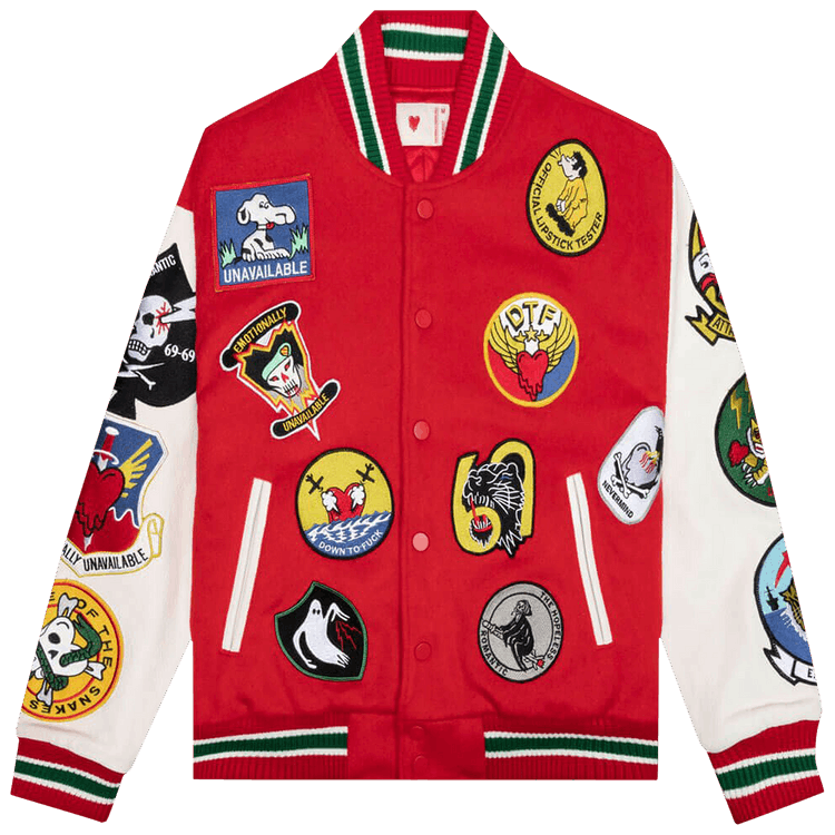 Buy Emotionally Unavailable apparel: New & Pre-Owned | GOAT