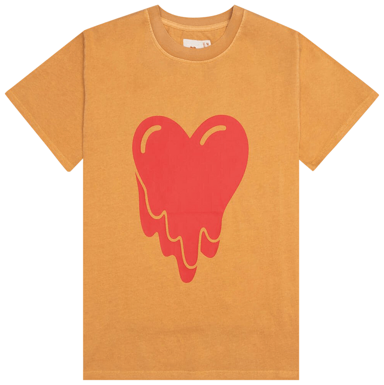 Buy Emotionally Unavailable apparel: New & Pre-Owned | GOAT Buy Emotionally Unavailable apparel: New & Pre-Owned | GOAT