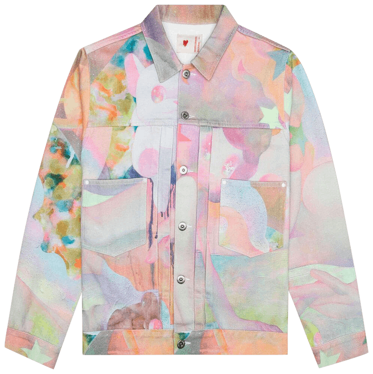 Buy Emotionally Unavailable apparel: New & Pre-Owned | GOAT