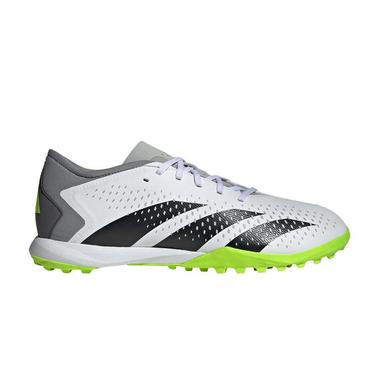 adidas predator 20.3 low tf